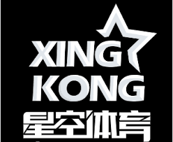 乐鱼体育(中国)官方网站-娱乐平台_LEYU SPORTS