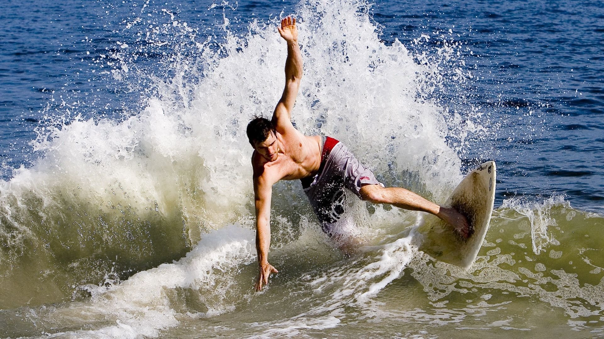 球队在节奏波动中是否需要临场沟通指令统一，节奏型球员