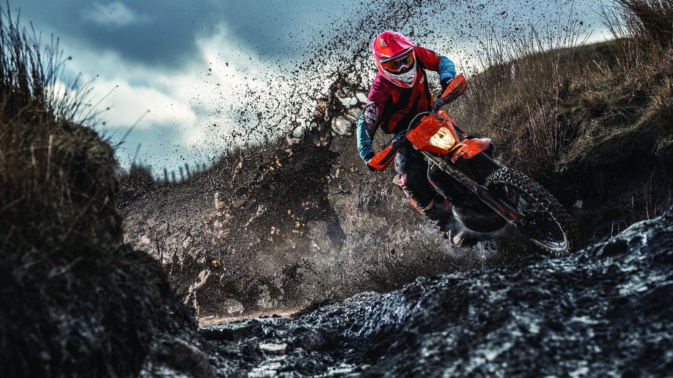 球队在节奏波动中是否需要临场沟通指令统一，节奏型球员