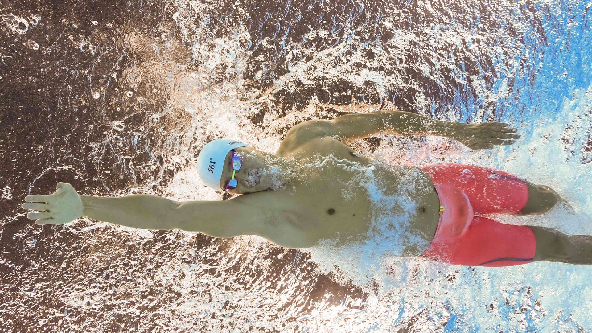 技术稳定性强,发挥稳定度高于以往,稳定化技术