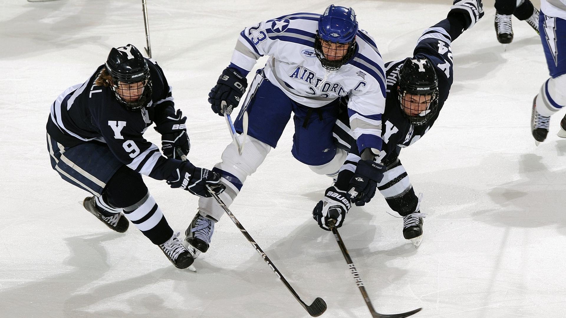 掘金发布训练纪录片呈现幕后奋斗故事,掘金english