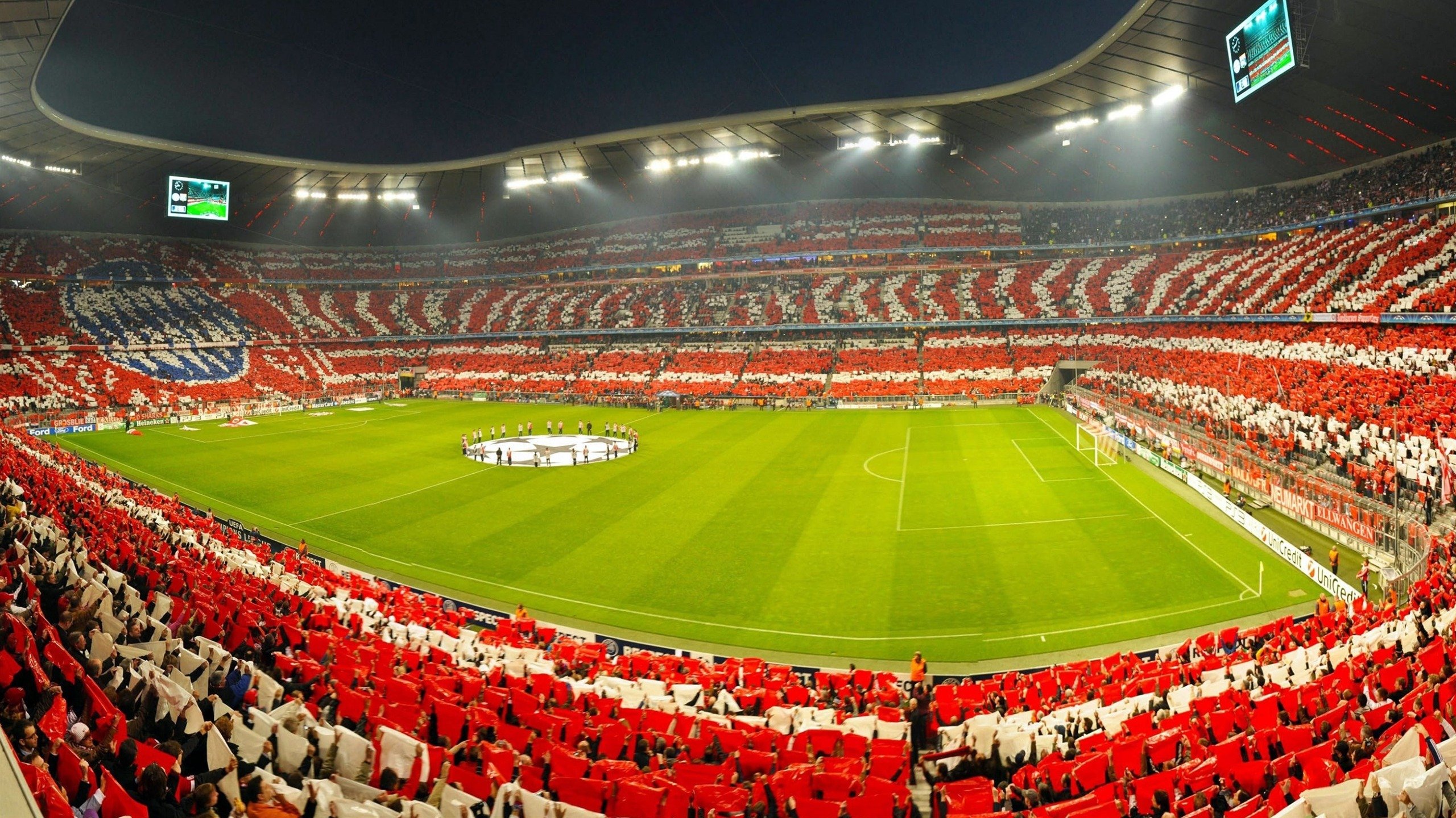 乐鱼（中国）体育官方网站-欧洲杯战术革新：变化带来战局变幻，欧洲杯战前分析