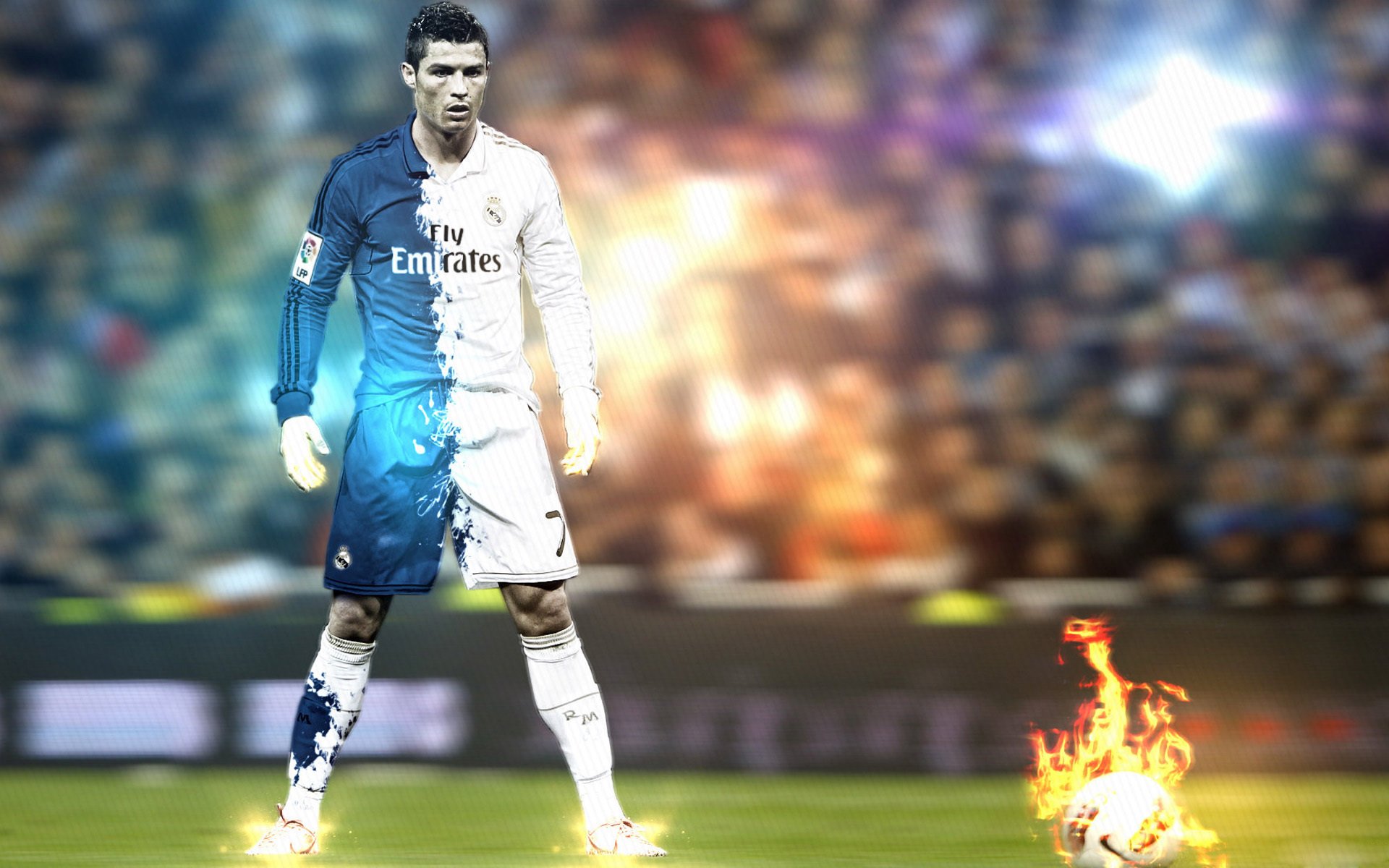 欧洲杯战术革新:变化带来战局变幻,欧洲杯战前分析