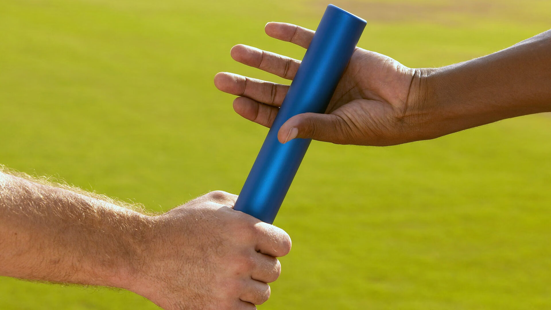 皇马青训再出奇兵,未来可期