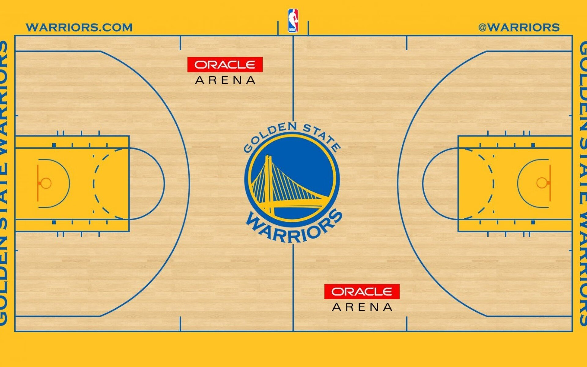 简：在关键比赛中，他为全黑队贡献了无数关键进球