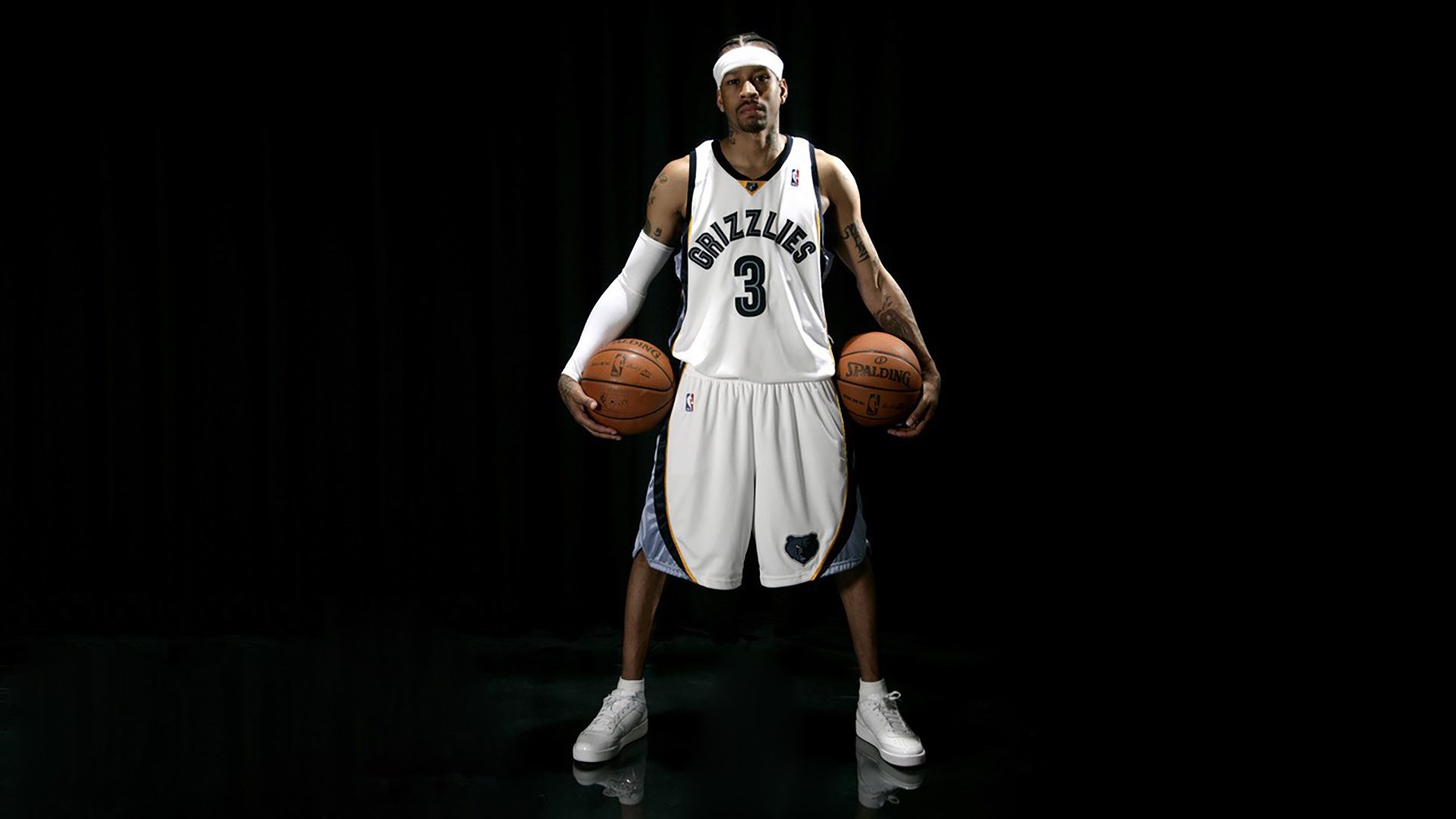 乐鱼体育登录-篮球赛事宣传推广多渠道展开扩大影响力和关注度，篮球比赛宣传推文