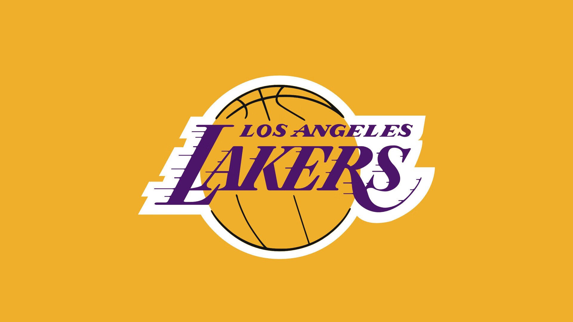 中超联赛球队战术多样化研究,中超联赛制度的变化