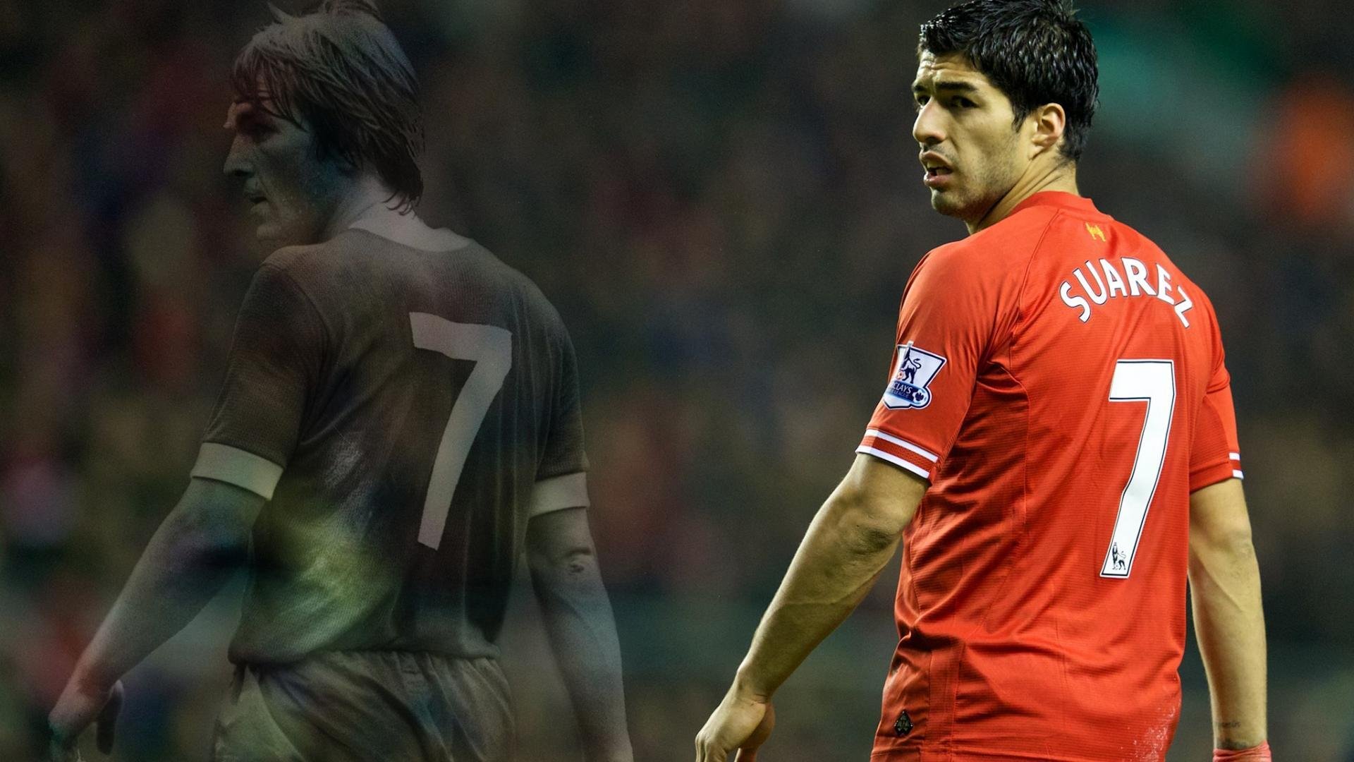 乐鱼电竞在线平台登录入口-五大联赛上座率数据逐轮公布反映热度，五大联赛上赛季排名