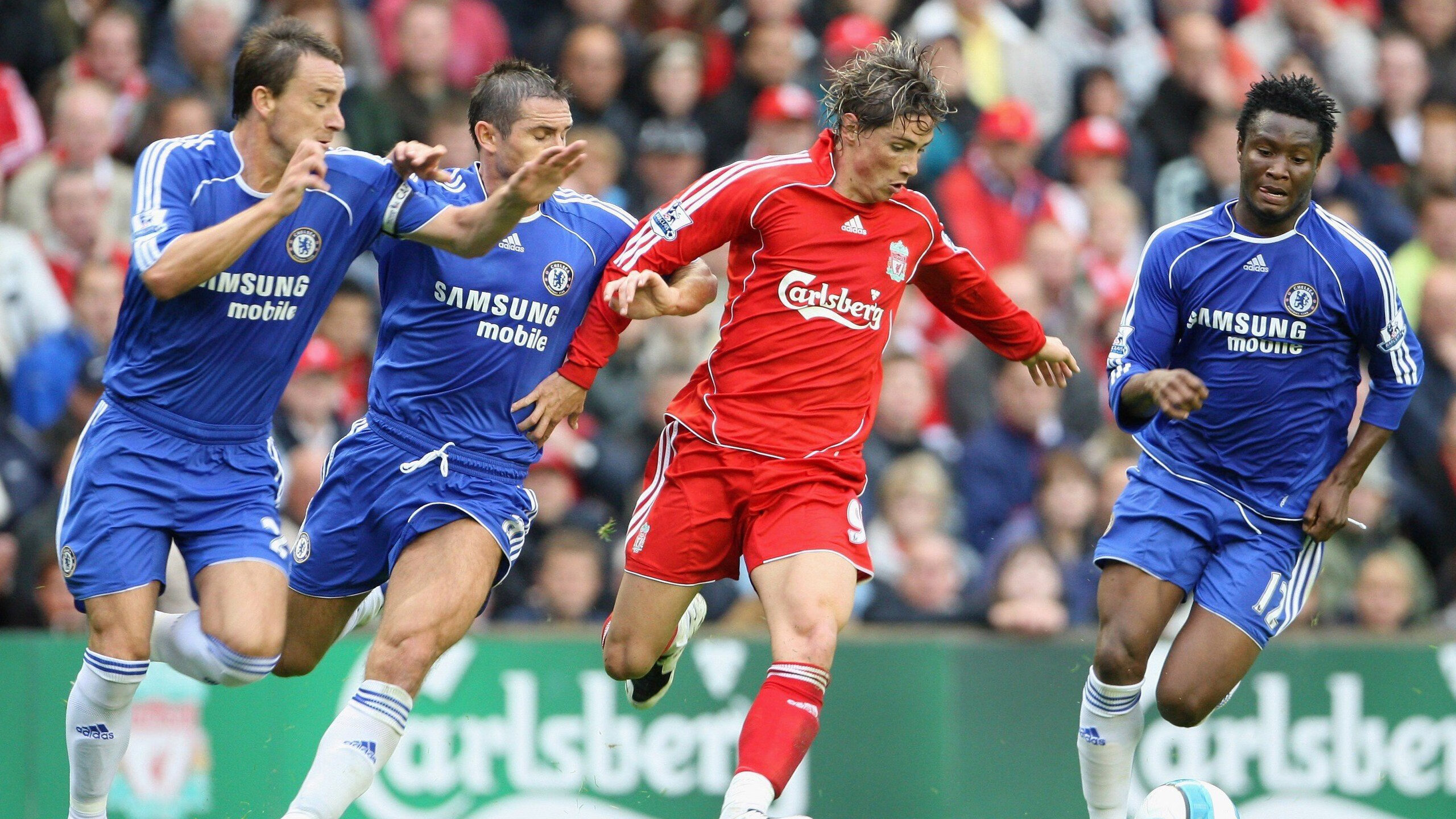 五大联赛战术风格趋于国际化，五大联赛技术排名