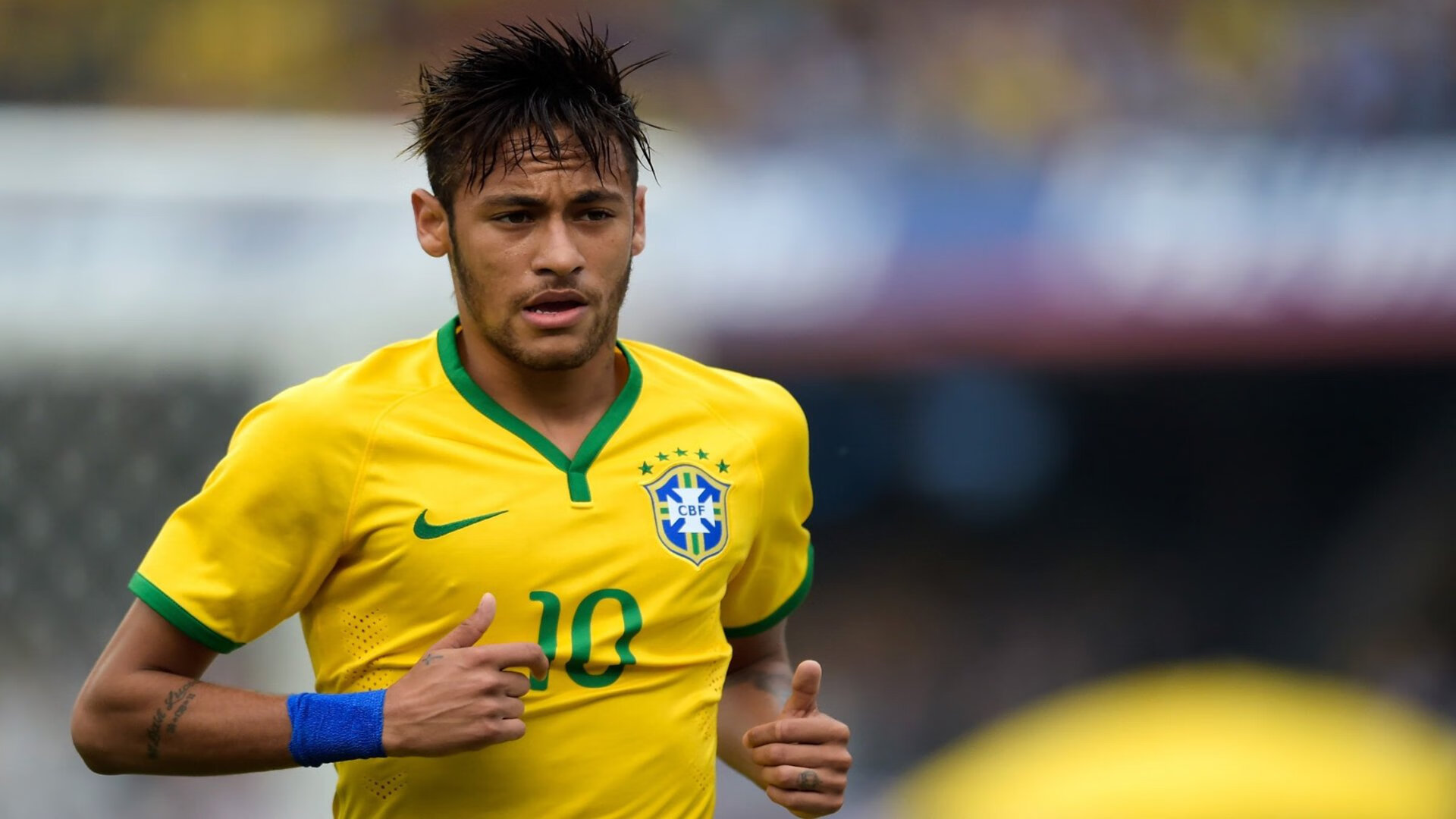 乐鱼体育平台官网-体育新闻中心支持体育赛事IP内容多层次开发，大型体育赛事新闻运行的五大核心板块