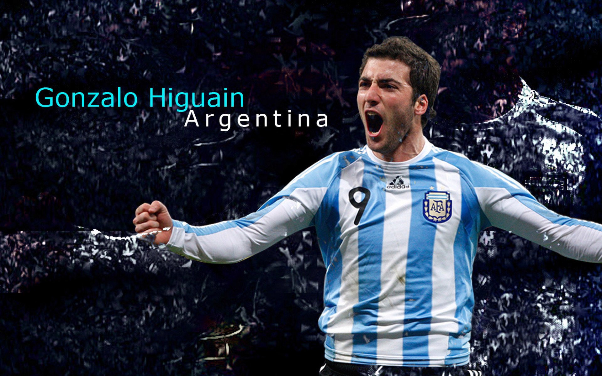 双响！格里马尔多23-24赛季任意球破门数霸榜五大联赛，实况足球格里马尔多