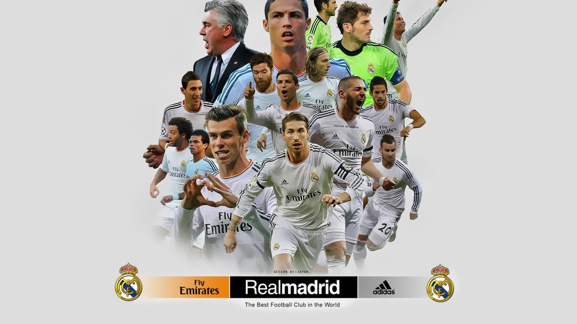 吕迪格缺阵三个月,马夏尔加盟蒙特雷成最新热点,吕迪格 皇马