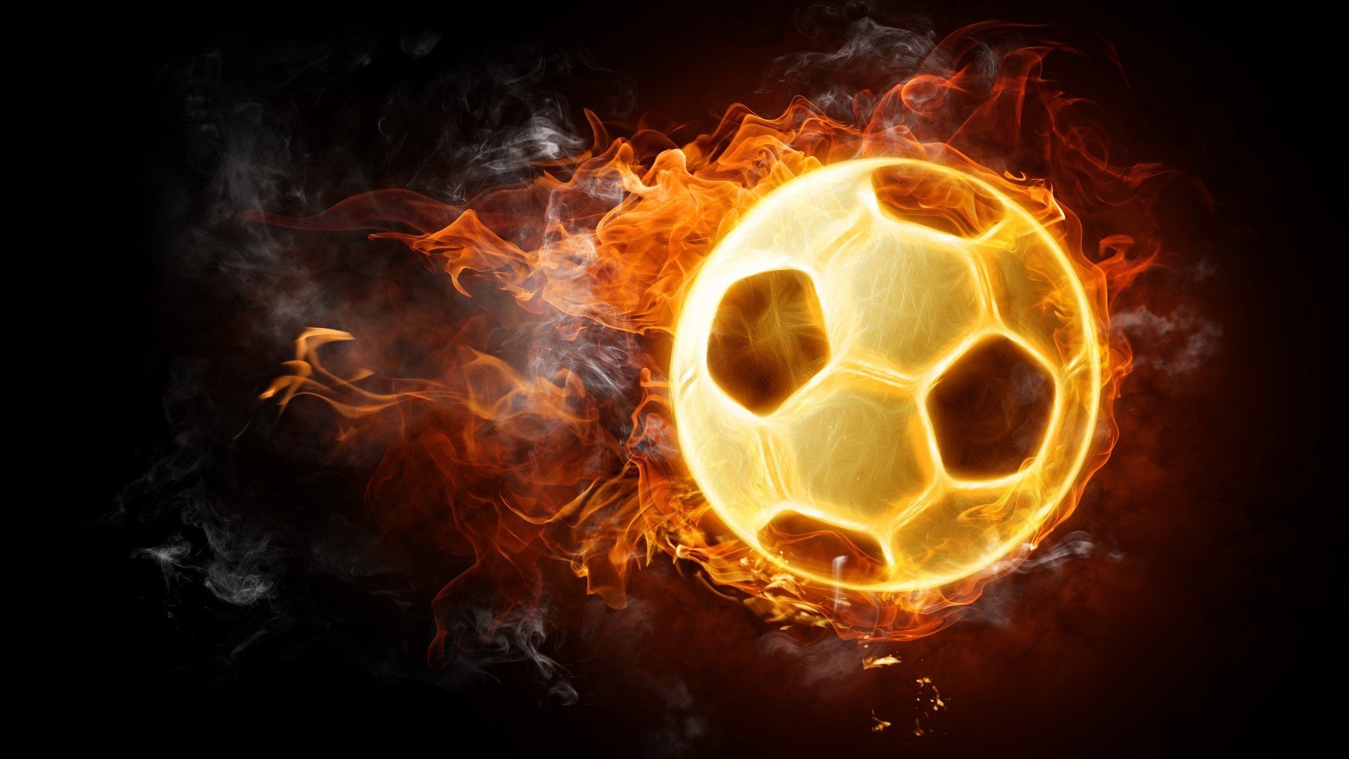 乐鱼（LEYU）体育-场均3球！弗里克打造巴萨3.0进攻风暴席卷欧洲，欧冠巴萨3_0利物浦