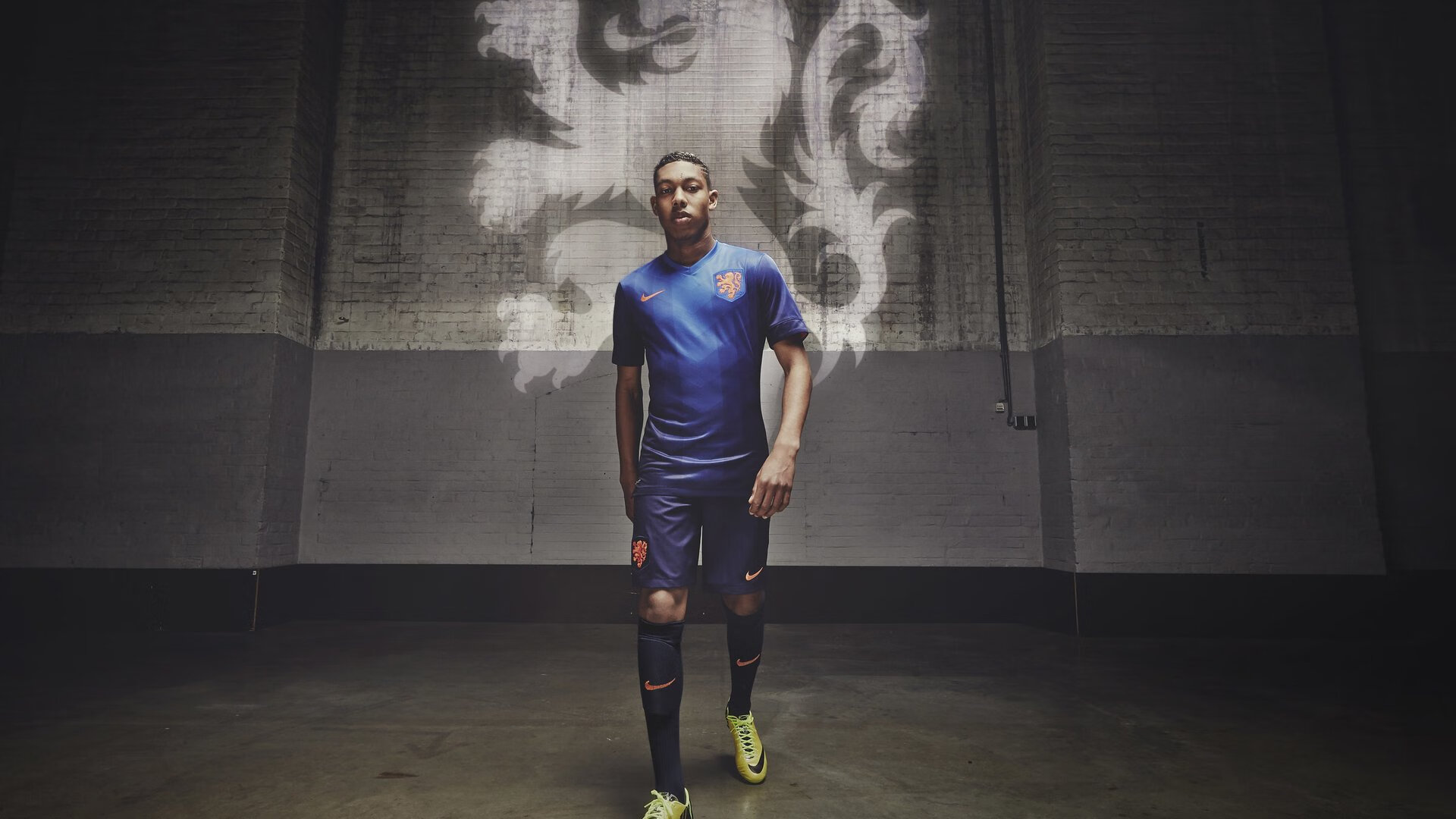 场均3球！弗里克打造巴萨3.0进攻风暴席卷欧洲，欧冠巴萨3_0利物浦