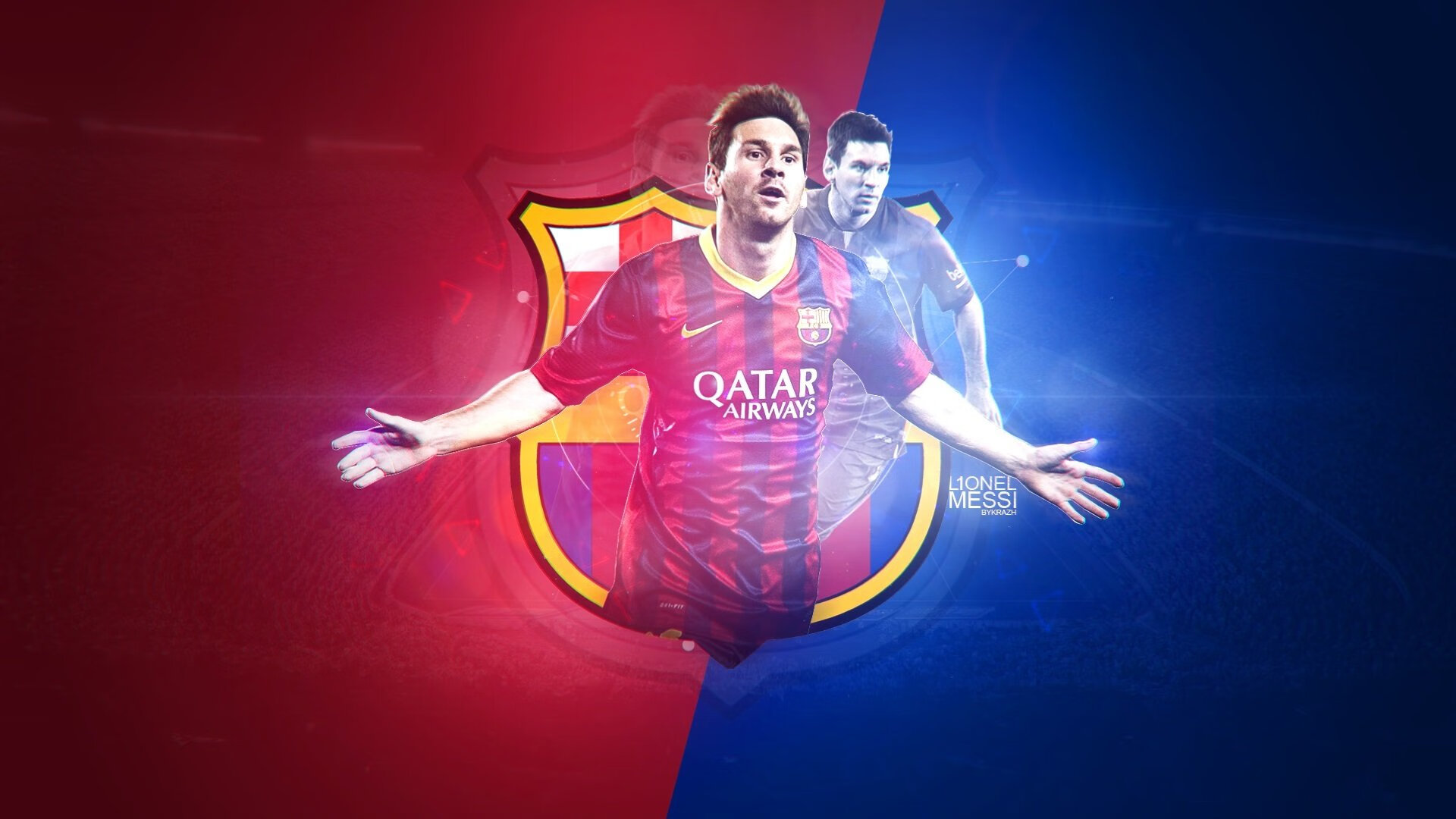 女子腰旗赛事成为奥运前瞻窗口,腰旗规则