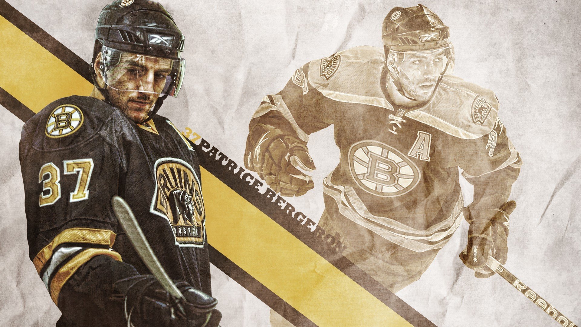 世界杯：球童选拔通过公益活动与校园比赛 两类孩子优先获得名额